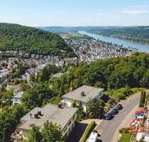 Haus zum Kaufen in Bad Breisig 949.000,00 € 305 m²