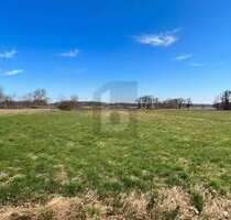 Grundstück zu verkaufen in Wilstedt 20.000,00 € 5019 m²