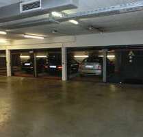 Garage zu vermieten in Leipzig 50,00 €