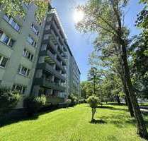 Wohnung zum Mieten in Chemnitz 385,00 € 56.62 m²