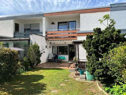 Foto - Haus zum Kaufen in Ludwigshafen 339.000,00 € 110.97 m²