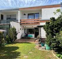 Haus zum Kaufen in Ludwigshafen 339.000,00 € 110.97 m²