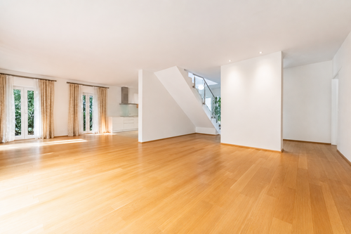 Foto - Haus zum Kaufen in Köln 1.099.000,00 € 210 m²