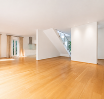 Haus zum Kaufen in Köln 1.099.000,00 € 210 m²