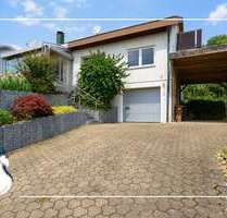 Haus zum Kaufen in Sulzbach an der Murr 498.000,00 € 171.93 m²