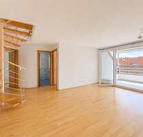Wohnung zum Kaufen in Wernau (Neckar) 449.000,00 € 98.69 m²