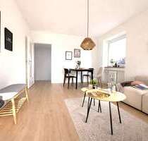 Wohnung zum Kaufen in Wiesbaden 179.990,00 € 42 m²