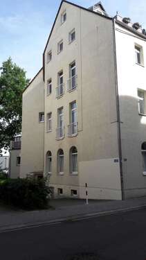 Foto - Wohnung zum Mieten in Leipzig 850,00 € 69 m²