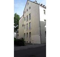 Wohnung zum Mieten in Leipzig 850,00 € 69 m²