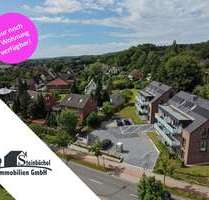 Wohnung zum Kaufen in Lengerich 311.000,00 € 89.46 m²