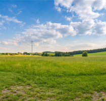 Grundstück zu verkaufen in Eberhardzell 960.000,00 € 14320 m²