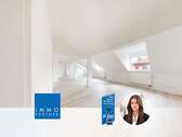 Wohnung zum Kaufen in Nürnberg 267.000,00 € 85.08 m²