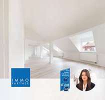 Wohnung zum Kaufen in Nürnberg 267.000,00 € 85.08 m²