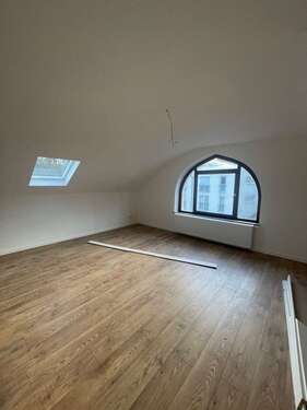 Foto - Wohnung zum Mieten in Daun 765,00 € 96 m²