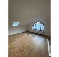 Wohnung zum Mieten in Daun 765,00 € 96 m²