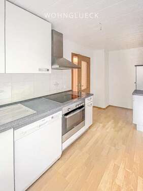 Foto - Wohnung zum Mieten in Nürnberg 820,00 € 66.49 m²