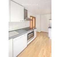 Wohnung zum Mieten in Nürnberg 820,00 € 66.49 m²