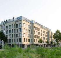 Wohnung zum Mieten in Leipzig 999,00 € 87.77 m²