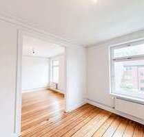 Wohnung zum Kaufen in Hamburg 475.000,00 € 56 m²