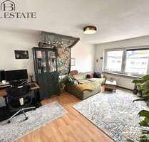 Wohnung zum Mieten in Magdeburg 400,00 € 52.07 m²