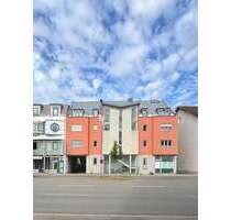 Wohnung zum Kaufen in Ingolstadt 530.000,00 € 382.35 m²