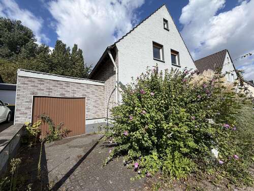Foto - Haus zum Kaufen in Düren 199.999,00 € 89.78 m²