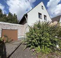 Haus zum Kaufen in Düren 199.999,00 € 89.78 m²