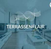 Wohnung zum Kaufen in Waiblingen 254.000,00 € 74 m²