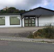 Einzelhandel in Falkenstein 4.000,00 € 382 m²