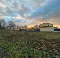 Grundstück zu verkaufen in Oberhausen-Rheinhausen 690.000,00 € 1043 m²