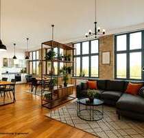 Wohnung zum Kaufen in Berlin 425.000,00 € 74 m²