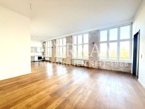 Foto - Wohnung zum Kaufen in Berlin 365.000,00 € 74 m²