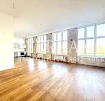 Wohnung zum Kaufen in Berlin 365.000,00 € 74 m²