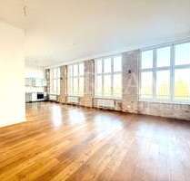 Wohnung zum Kaufen in Berlin 365.000,00 € 74 m²