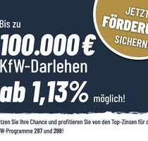 Wohnung zum Kaufen in Duisburg 290.000,00 € 66.5 m²