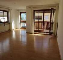 Wohnung zum Kaufen in Untermeitingen 239.000,00 € 66 m²
