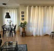 Wohnung zum Kaufen in Untermeitingen 239.000,00 € 66 m²