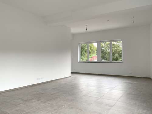Foto - Büro in Bad Münstereifel 1.107,00 € 82 m²