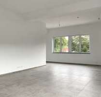 Büro in Bad Münstereifel 1.107,00 € 82 m²