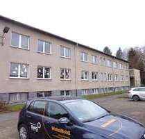 Büro in Flöha 333,00 € 83.11 m²