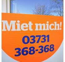 Büro in Flöha 333,00 € 83.11 m²