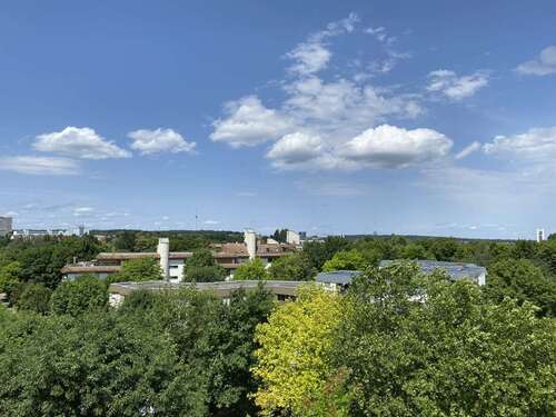 Foto - Wohnung zum Kaufen in Stuttgart Heumaden 820.000,00 € 155.21 m²
