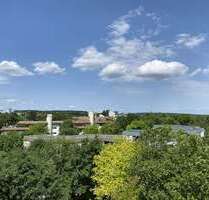 Wohnung zum Kaufen in Stuttgart Heumaden 820.000,00 € 155.21 m² - Stuttgart / Heumaden