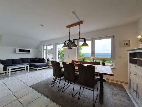 Foto - Wohnung zum Kaufen in Witten 298.000,00 € 90.83 m²
