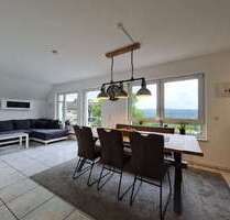 Wohnung zum Kaufen in Witten 298.000,00 € 90.83 m²