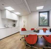 Büro in Nürnberg 1.229,00 € 27 m²