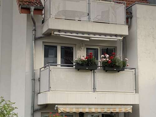 Foto - Wohnung zum Kaufen in Dresden 158.000,00 € 54.42 m²