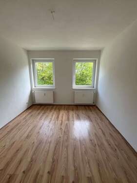 Foto - Wohnung zum Mieten in Salzgitter Bad 585,00 € 94 m²