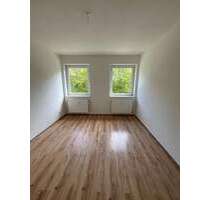 Wohnung zum Mieten in Salzgitter Bad 585,00 € 94 m²