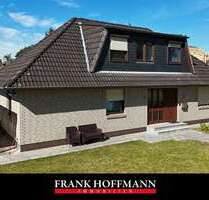 Haus zum Kaufen in Kaltenkirchen 525.000,00 € 201 m²